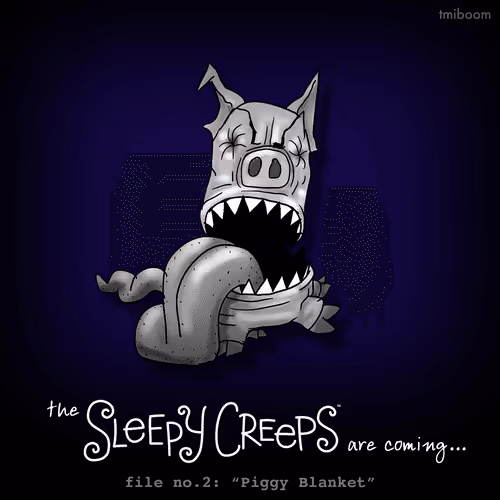 21878592528349860714641637553068526149836194895097402071804972189697697644545