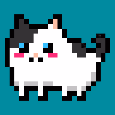 Item #40236535955036212802958459358187664289527462453522100925448169797178911358977 Media