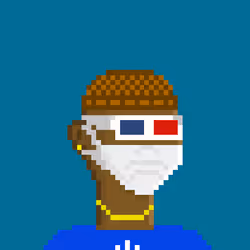 41803131897777799094537540895345156138328602468083678555796322359291202764801