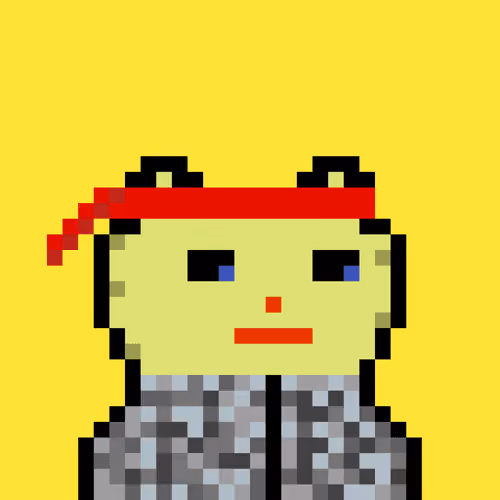 71638681148678983763212134548234628015415652327231523568290523233297408983041