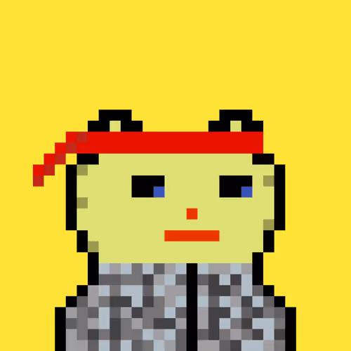 Item #71638681148678983763212134548234628015415652327231523568290523233297408983041 Media
