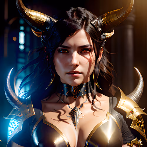 Item #71552061690200146499492041902379546493248007255946212813316941879468856705025 Media