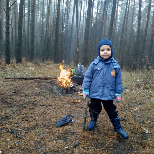 Untitled Collection #84531209