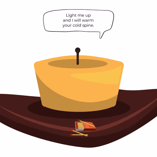 66632303424615122153196266640727206057861487522837110288487626111845132140545