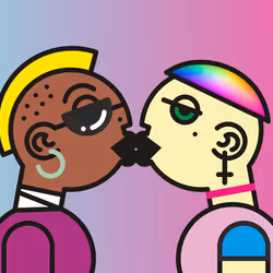 31709249228217193395829053536919030250168285398602711417522132925835466768385