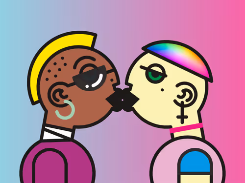 Item #31709249228217193395829053536919030250168285398602711417522132925835466768385 Media