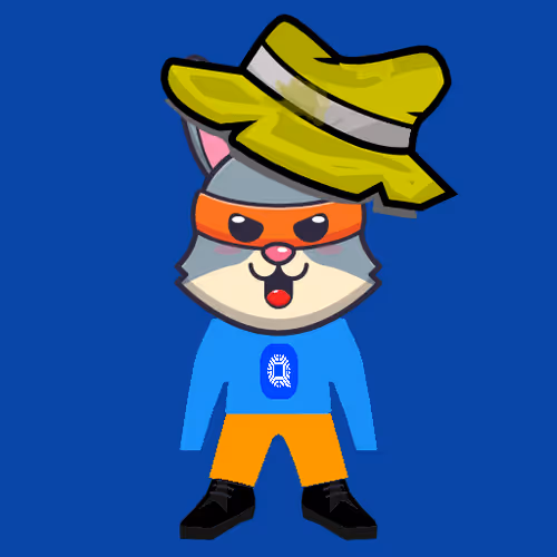 Item #86835375463600531789462128586940170068941048100259643938787642622797580075009 Media