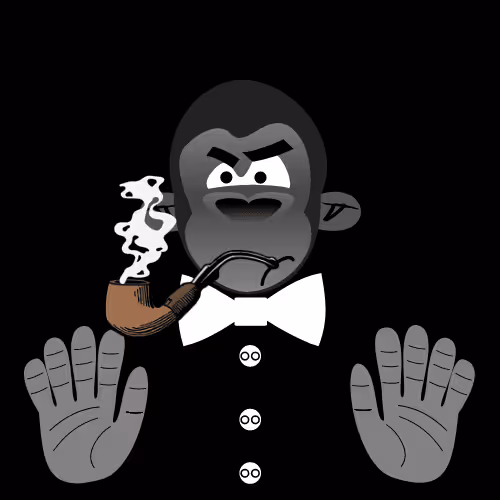 Item #77210120669373859835128422943288375947617812191447749329936534516247614717953 Media