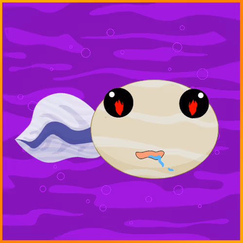 Item #83535094255101501607581917454974590057529210395537522053877869295963771764737 Media