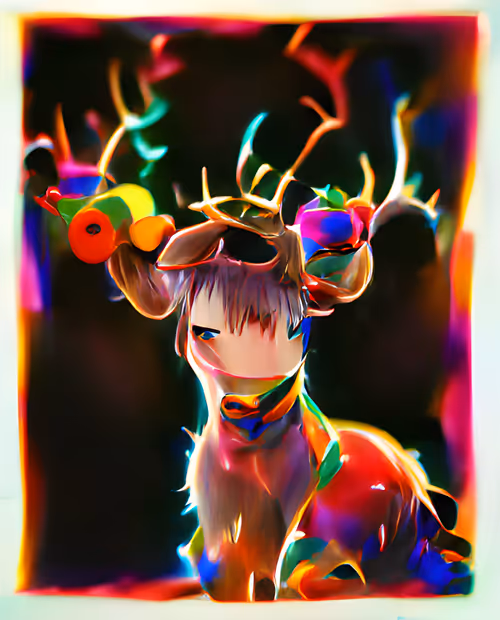 Item #25553274374471709714732167245946249417657987597537405112785752009271429562369 Media