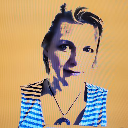 Item #7546491047107322762674593737698602790501548684970254007362911886996811022337 Media