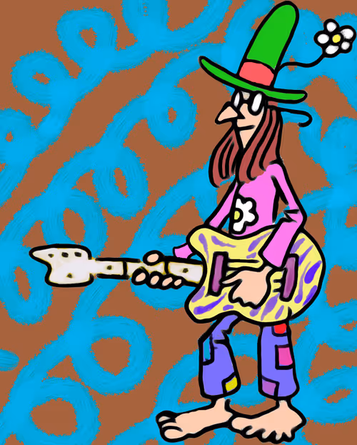 Item #12388462523849816341627467094762062013366847278927055284081078378909201858561 Media