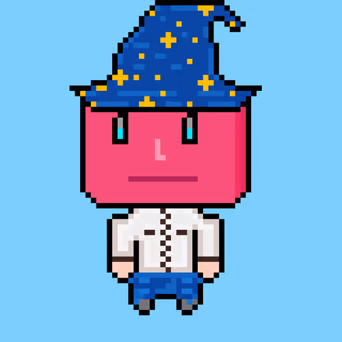 Item #8105852167493299068745505494478022003706873435052927887360252564591379218433 Media