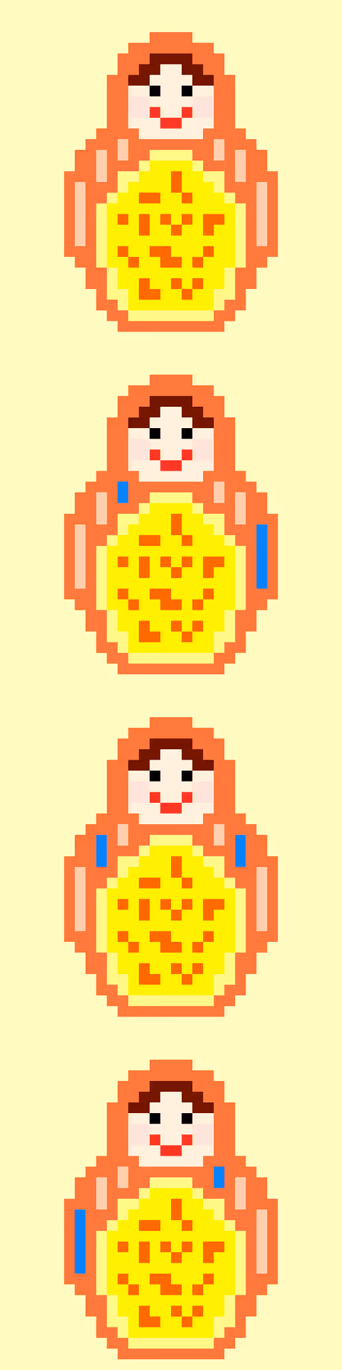 Item #109723083381235611301543230729656888527979661838229242907020381886218013507585 Media