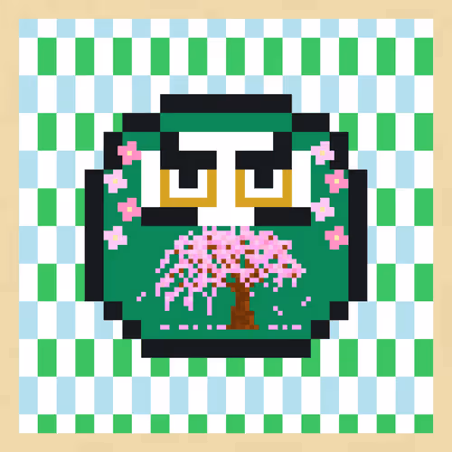 106937107136231483175451614875502618336556127205605172858301943999676723232769