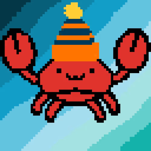 Item #86666077102470069713635667533084792824718378817058514191248535013771022696449 Media