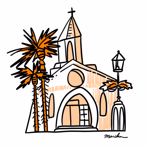 Item #96458098245206152125446278026908047670303995548072898945460092407172334354433 Media