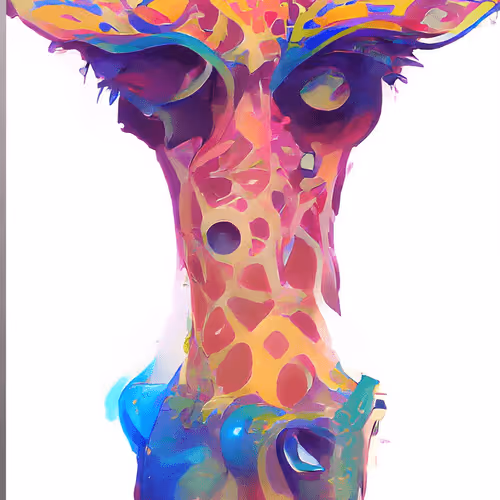 Item #42485257317866788505385149074566675526372477844390238673006188741864084996097 Media