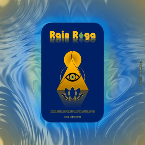 37906976869442085330712623279975446879096012943595233164340902552753638736760