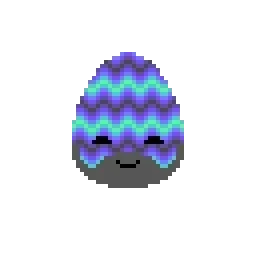 Item #30925834031330137253153676550823951920401201419618082036393720472493256343553 Media