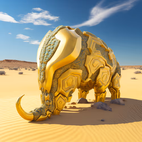 Item #51894121011757595531089656561090810737172716159289386829599588777606093209601 Media