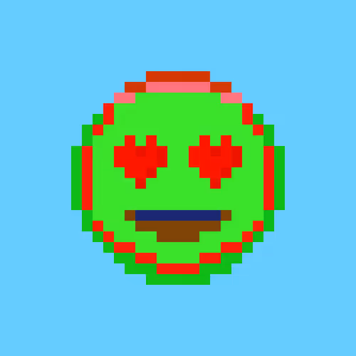 52238637704160543857928268548506330985548809017038206237697950780156918366209