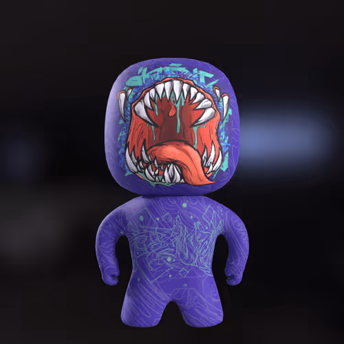 Item #2617923129455925174516453716940113206950787257573809407042192604081569136840 Media