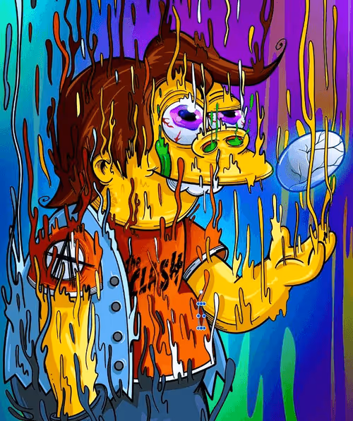 Item #31983023500501130960955063700704886008646998794541311272136010256275231211521 Media