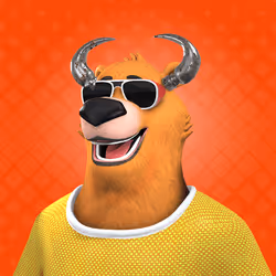 85967781151876012036986326079338972420049109714210435734230449042592825868289