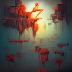 25651698935710961226837850938597968367268928746943114584546368262892672778241