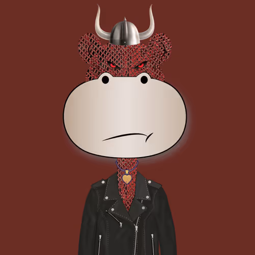 Item #15291580403627031577862480067791677900242378171848878911707052660671551373313 Media