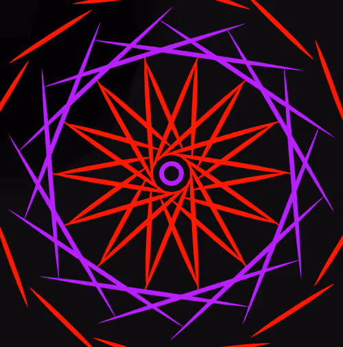 Item #71359308915239418493747403636669941115044855382976910101837149012913547116545 Media