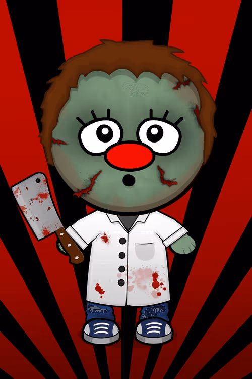 Item #108977135251831783054727259329656762336585516702394242495311588977263775842305 Media