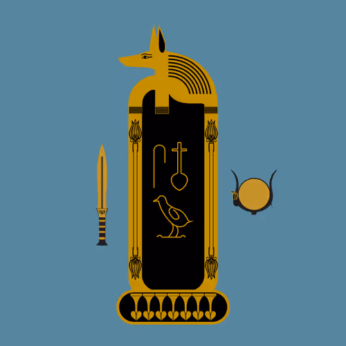 Item #49348960412997055952704995284313609438452140548165396751950269100906011164673 Media