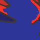 80198388900932359539357183567537029998157098219836163386623982454553601638401