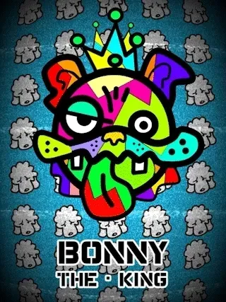 Item #55176923998179860806241970818700468451684613005006222394579955984538710048818 Media