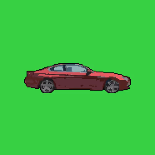 Item #48390758813710903192079268492459472062100412810718580010066812592119431036929 Media