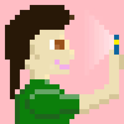 Item #36050483001060572182980302412660512941131896295411053907084587383742210768897 Media