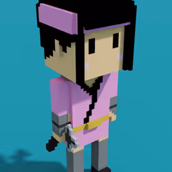 72527728474869393123584510186346852934387968076057590321379153933995796856842