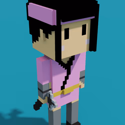 72527728474869393123584510186346852934387968076057590321379153933995796856842