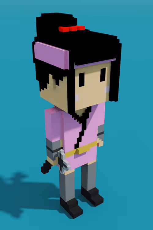 Item #72527728474869393123584510186346852934387968076057590321379153933995796856842 Media