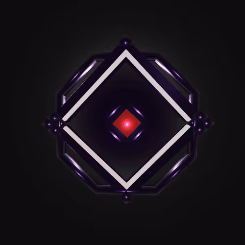 Item #80716762461979213315863500488969895218581296160528003993744648522390451519489 Media