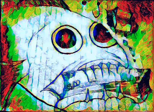 Item #66168439769329791995410893422911324785281320074173627037341502041030400147556 Media