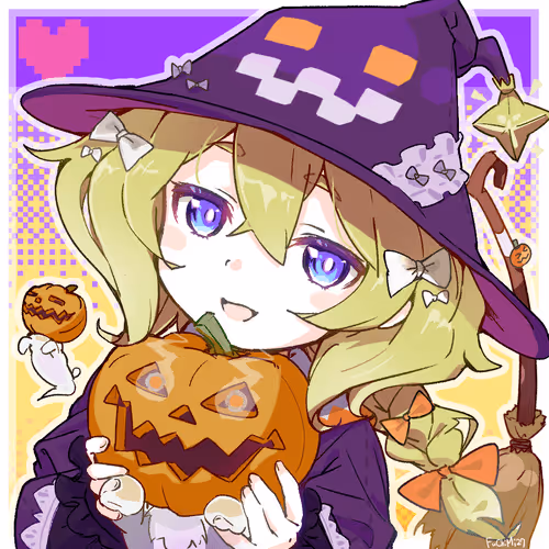 Item #93311512414702182597853723530675228629417325497732934377649546877287142522881 Media