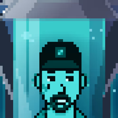 Item #9457210033366498220995700749762926718727087687532895966081475737456593600513 Media