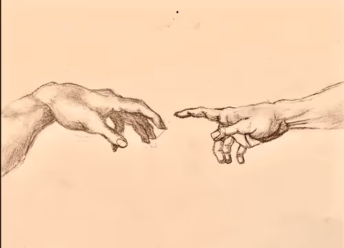 Item #53727896107916629992550653410406329146944861461832042708051221070643810271233 Media