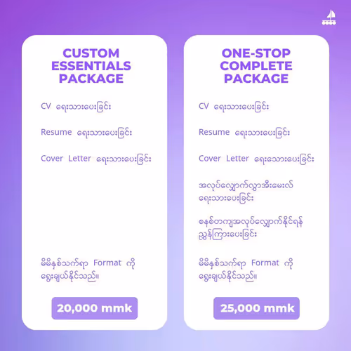 Item #22587858803766693309874129235214233806586788391052107179405751945609923788820 Media