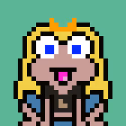 12924440548473319193321022891797044590526977698275713152364398808340782645249