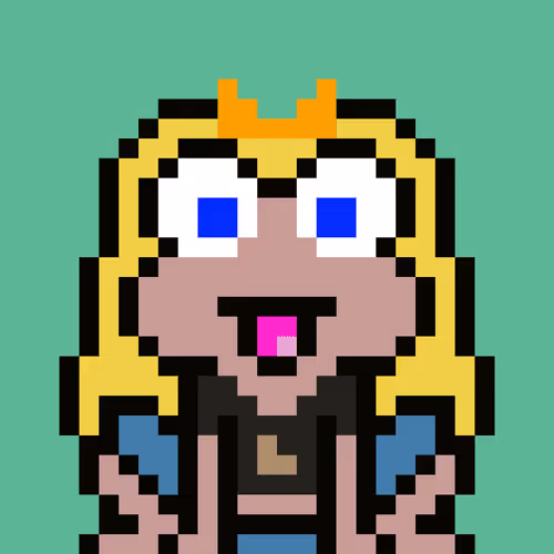 Item #12924440548473319193321022891797044590526977698275713152364398808340782645249 Media