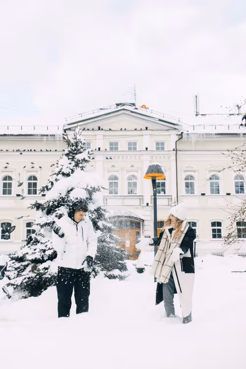 Item #88366683521027868072539568157798482668280987352295721914948372186522124812289 Media